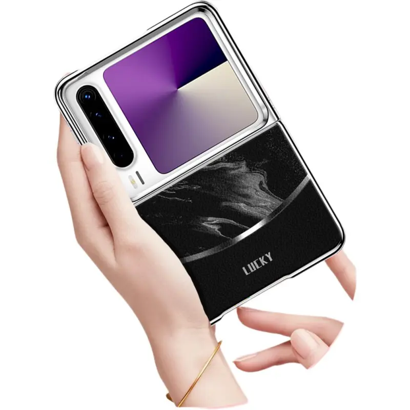 SUPER MOUSE Phone Cases-13
