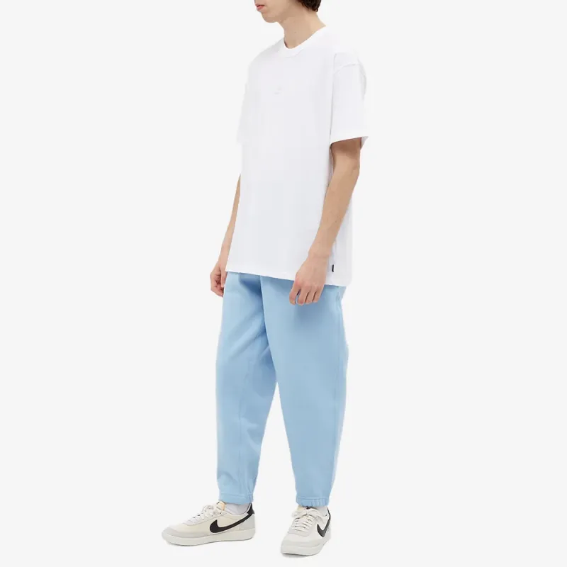 Nike Nrg Sweatpant-1