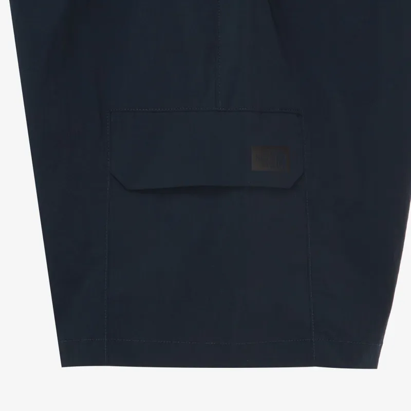 THE NORTH FACE Casual Shorts Men's Marine Blue-2