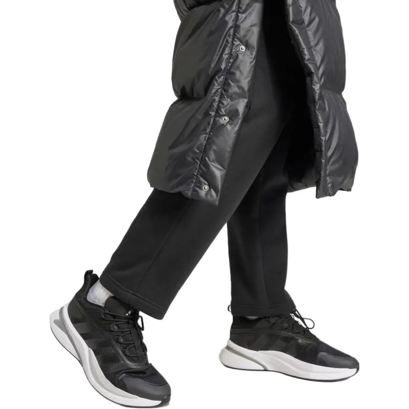 Adidas Free Shipping With AdiClub Big Baffle Down Coat-5