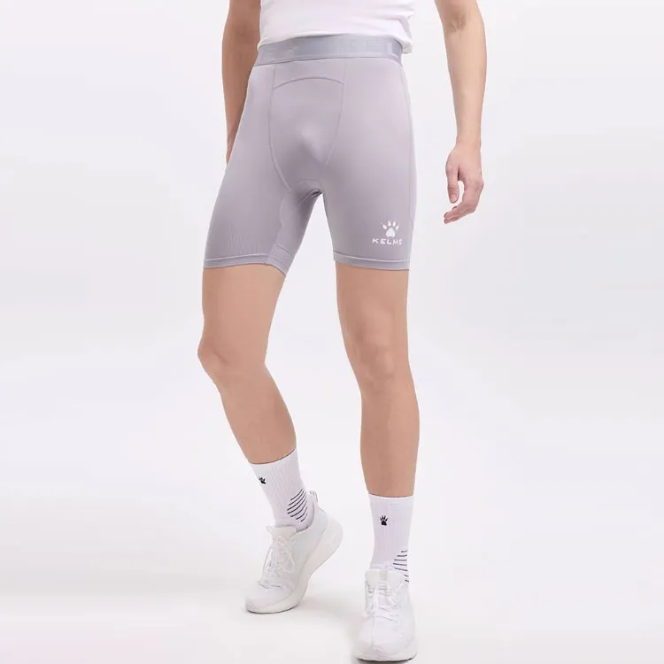 KELME Sports Shorts Men-5