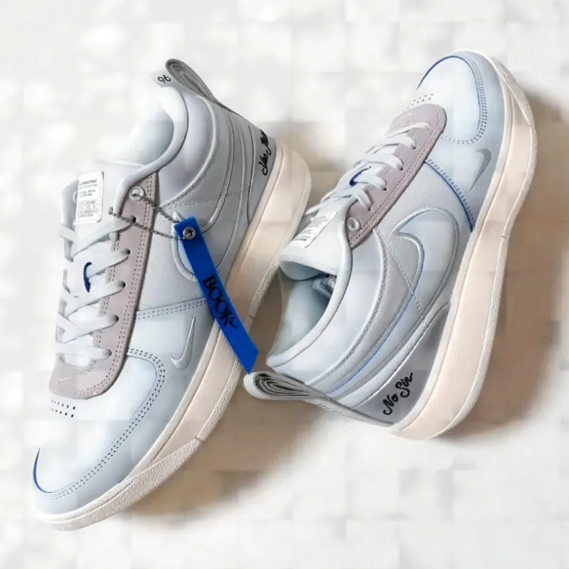 Nike Book 1 Ep Moss Point-1