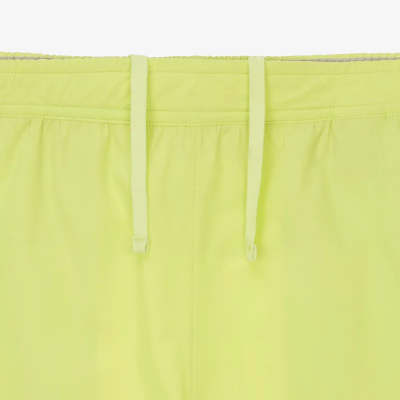 THE NORTH FACE Casual Shorts Unisex Lime-3
