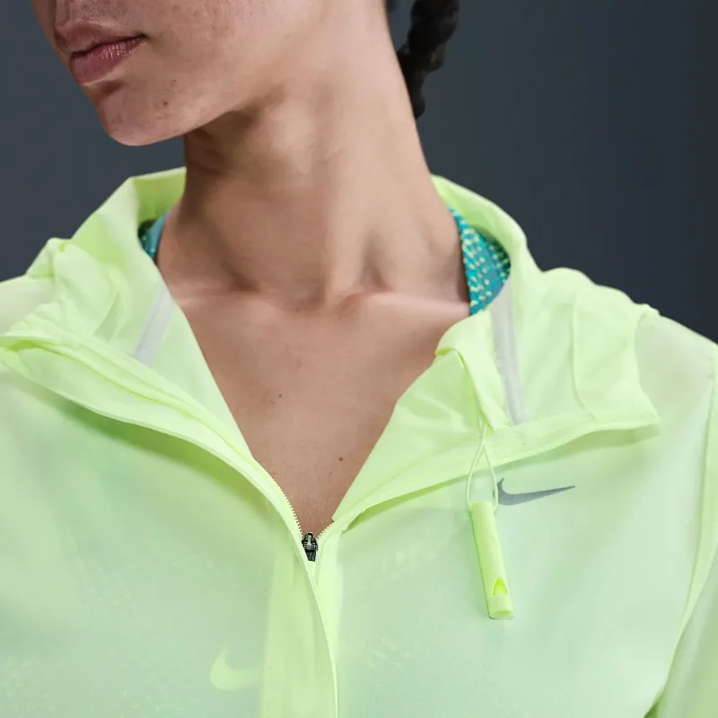 Nike Swift Women's Repel Packable Running Jacket-3