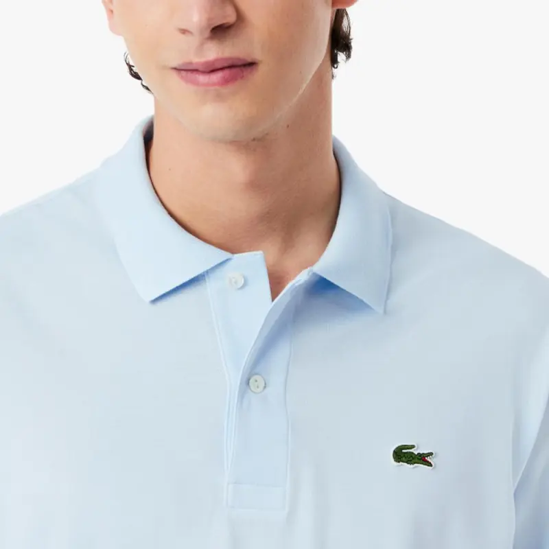 LACOSTE L.12.12 Light Polo Shirt-3