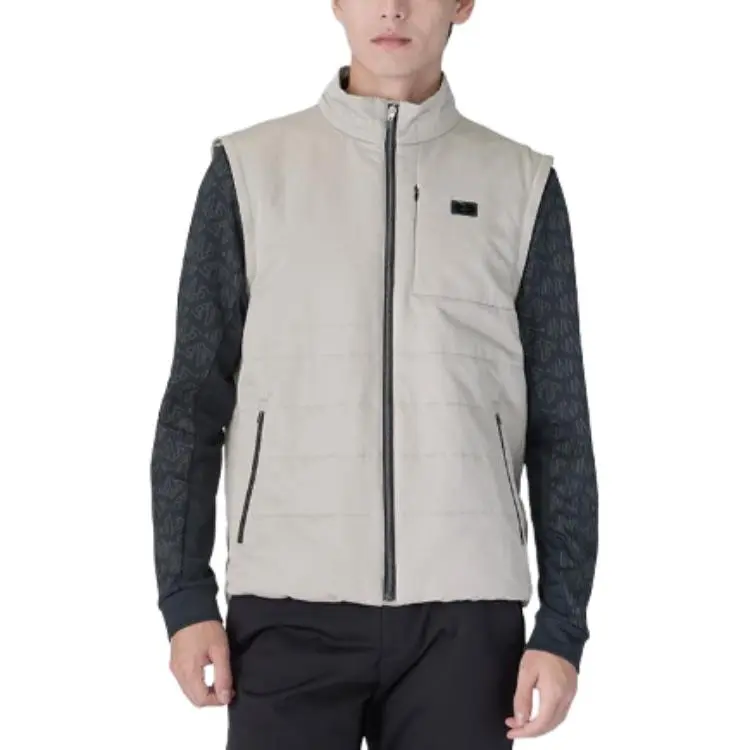 Lanvin SS25 Jackets & Coats Men's-1