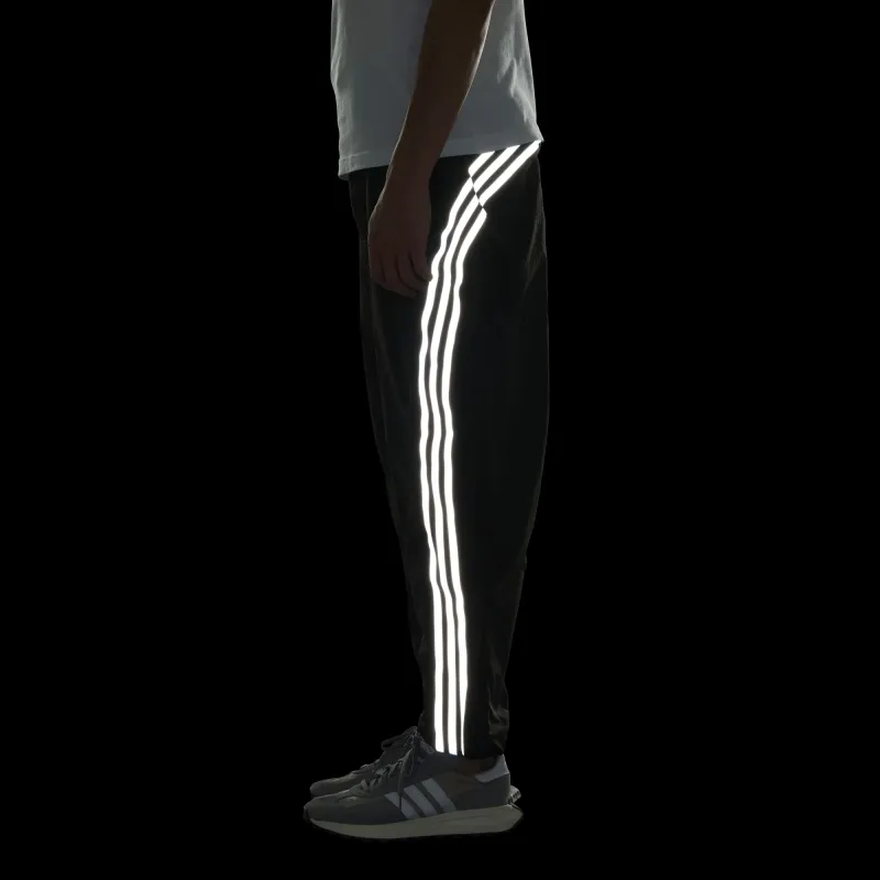 Hamcus X Adidas Originals Adidas Originals X HAMCUS Sports Pants Unisex Dark Army Green-7