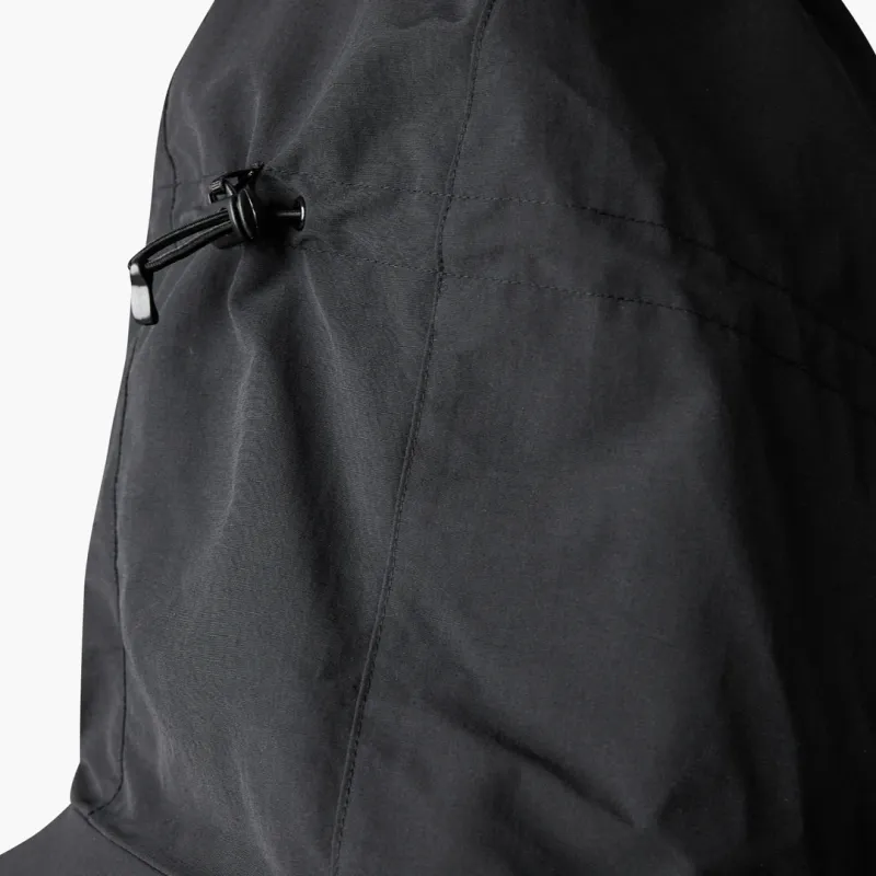 SALOMON UNI Jackets & Coats Men's Black-3