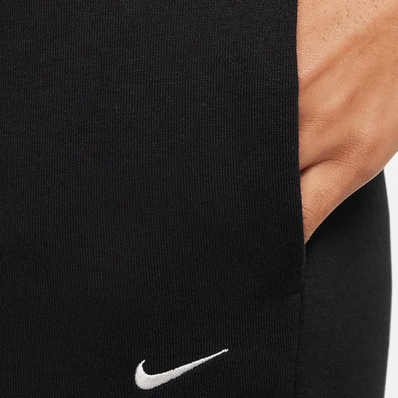 Nike Sportswear Chill Terry Women's Slim High Waisted French Terry Sweatpants-3