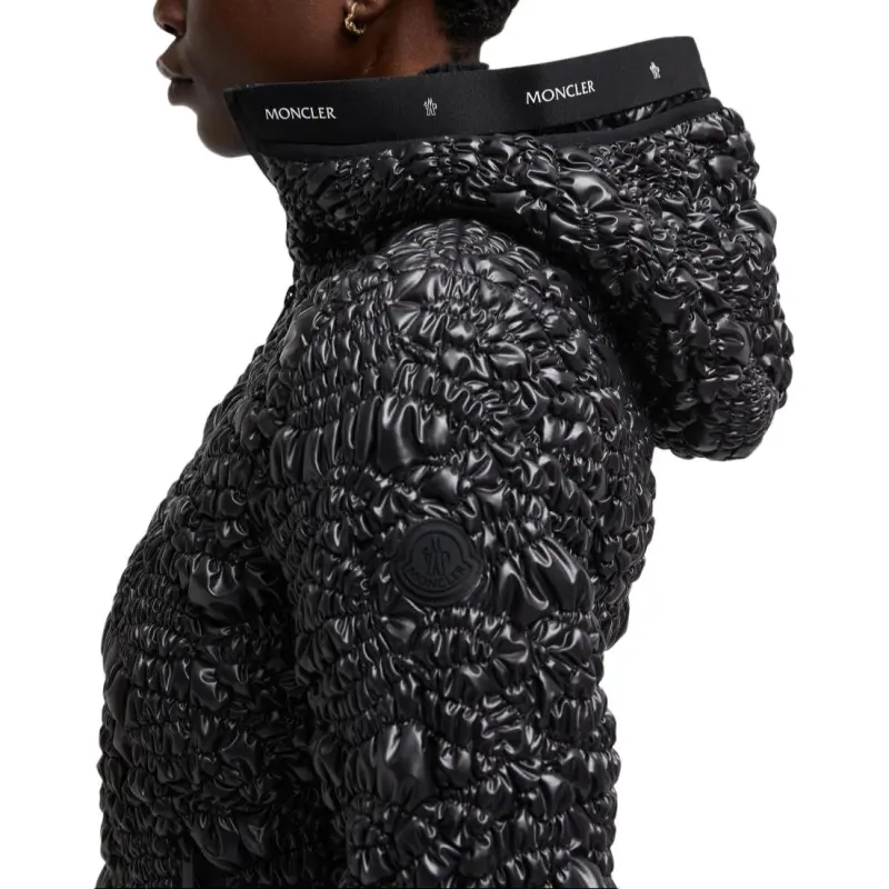 Moncler Champraz Jacket-4