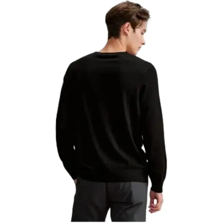 DANIEL HECHTER Sweaters Men-4