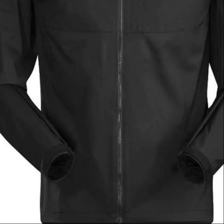 Arcteryx Squamish Jackets Men-6