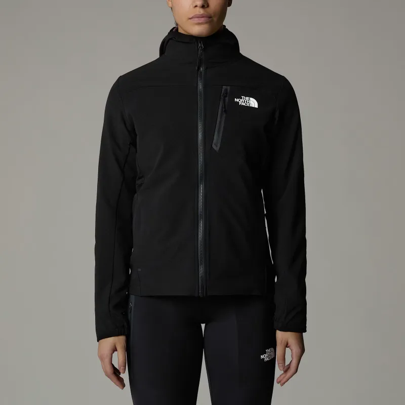 THE NORTH FACE Mountain Athletics Jacket-3