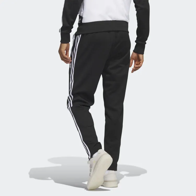Adidas X Jeremy Scott Big Zipper Pant-2
