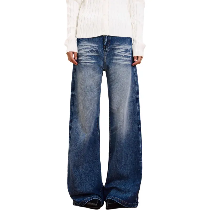 VINMUK Jeans Women's-9
