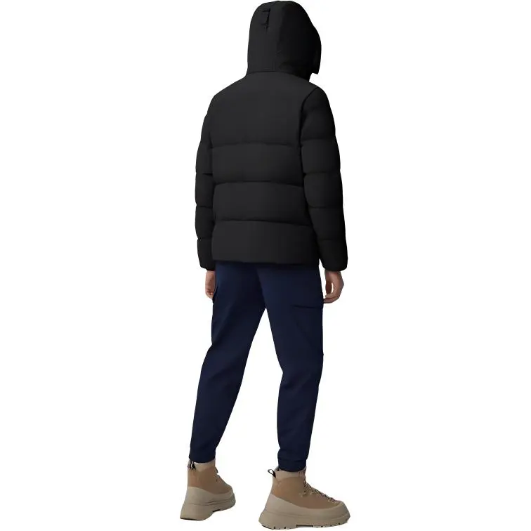 Canada Goose Wyndham Parka-3