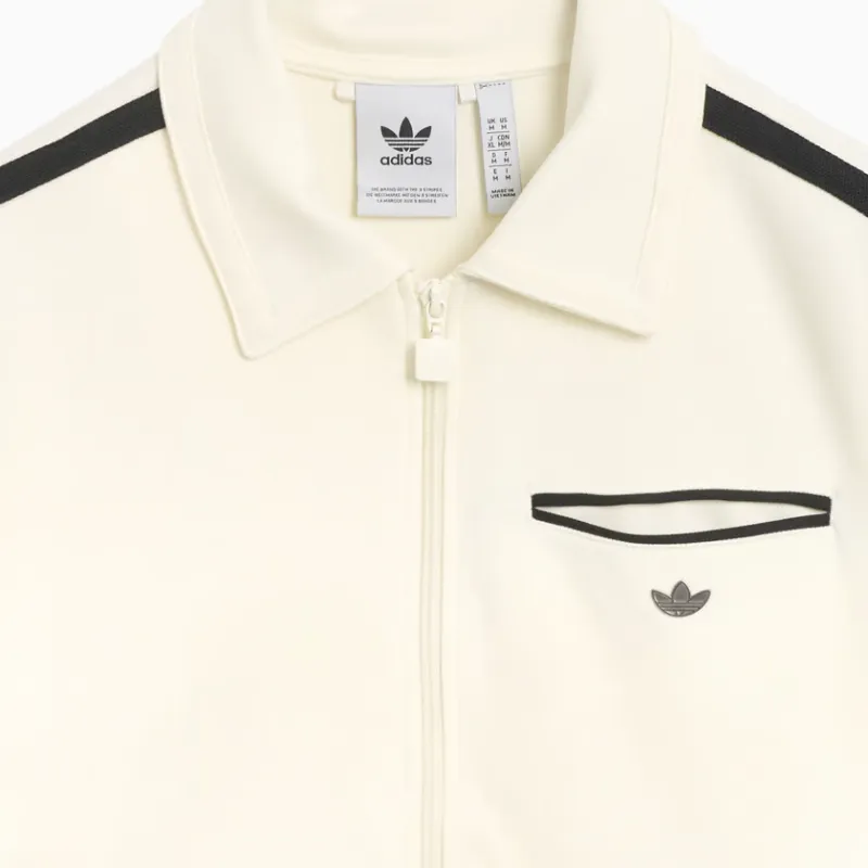 Adidas Originals Premium Track Top-5
