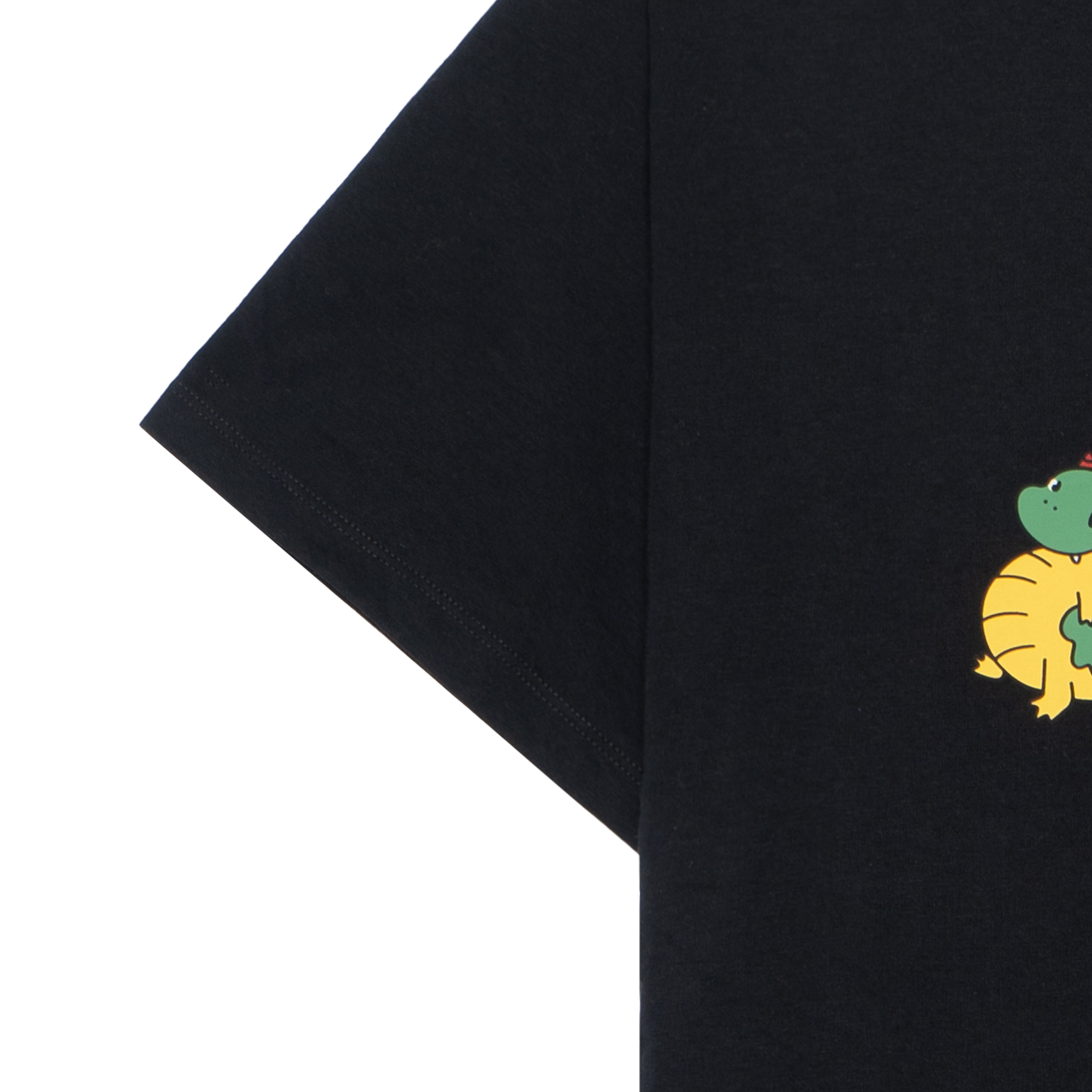 GUCCI Gg Jacquard Jersey Zip Jacket S Without Shopping Bag
