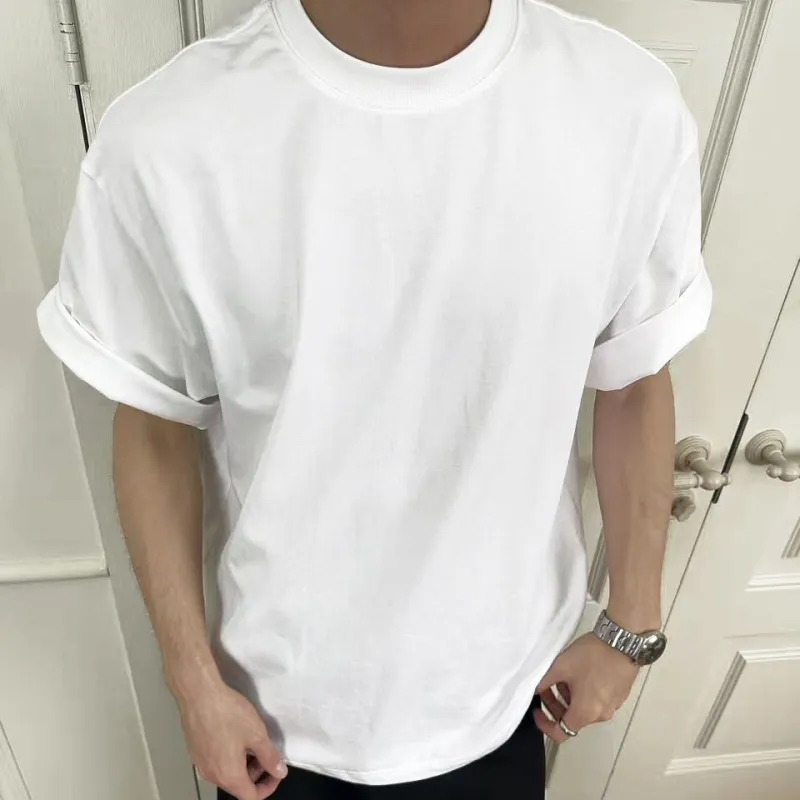 SKUNK GALLERY T-Shirts Men-11