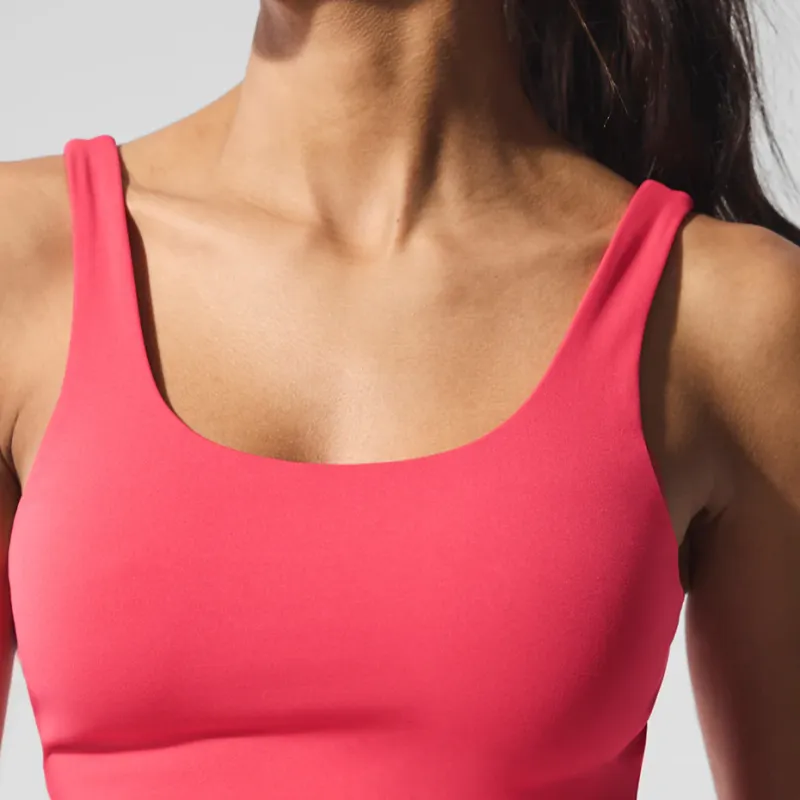 Alo Yoga Tank Tops Women's-2