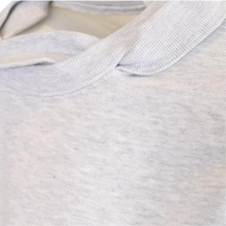 Magliano Gym Sweatshirt-3