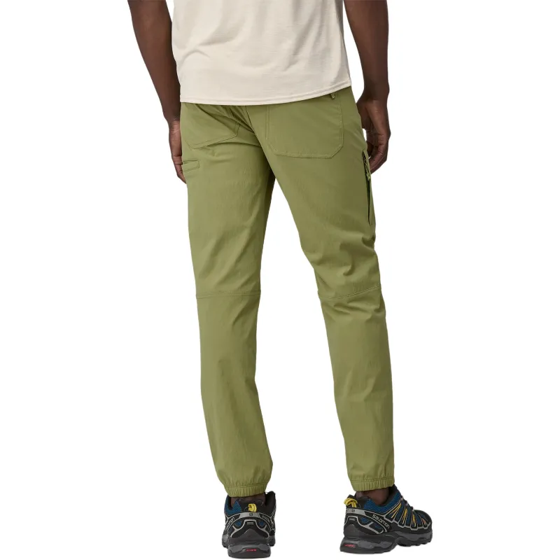 Patagonia Quandary Casual Pants Men's-8