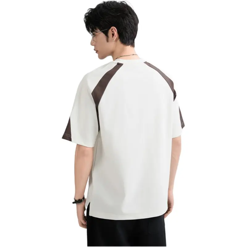 Go it alone T Shirts Unisex-1