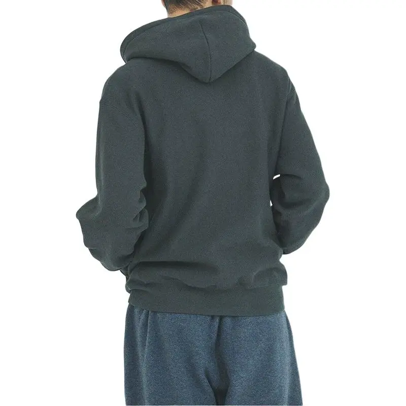 Journal Standard X Champion Journal Standard Collaboration Sweatshirts Unisex-3