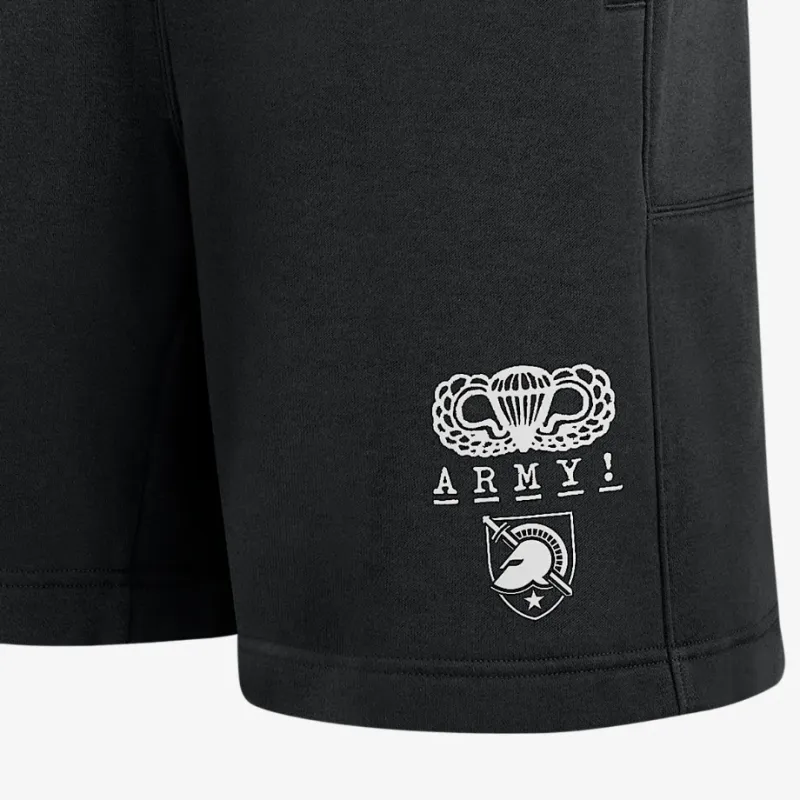 Nike Army Knights Rivalry Sideline Club Men's Nike College Shorts-3