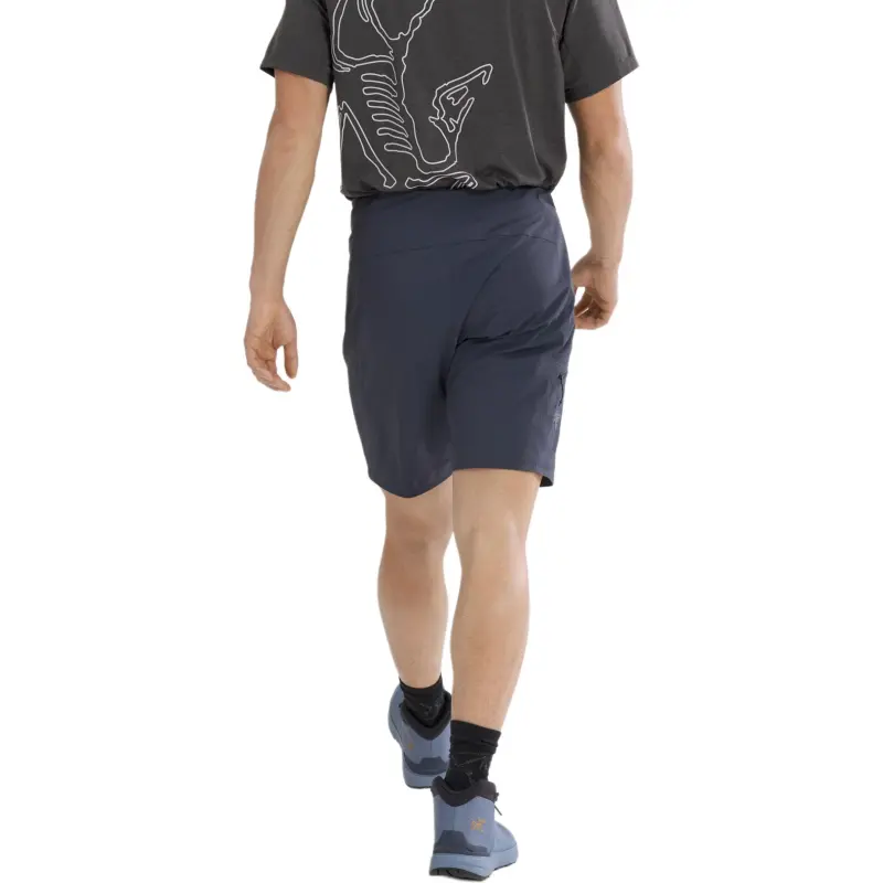 Arcteryx GAMMA SL Short 9 Casual Shorts Men's-6