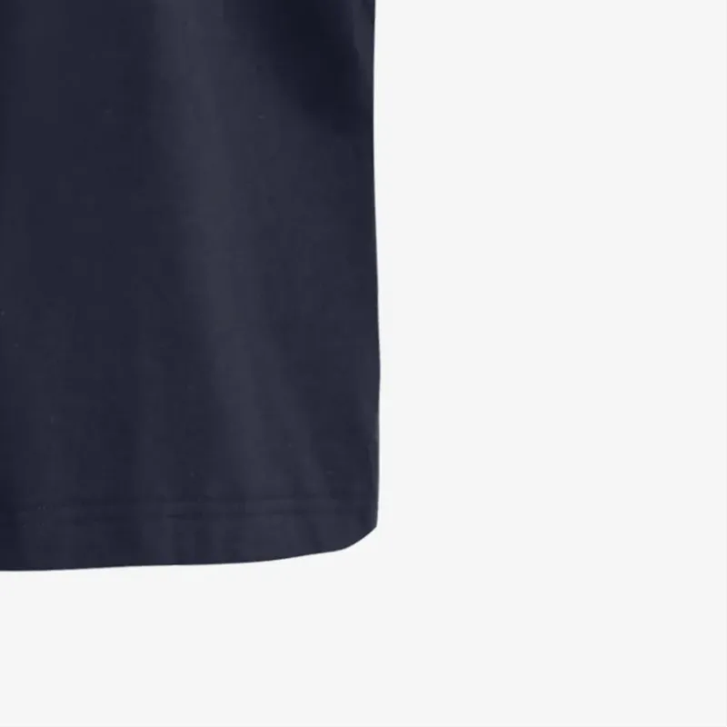 Nike Gonzaga Women's Nike College Boxy T Shirt-2