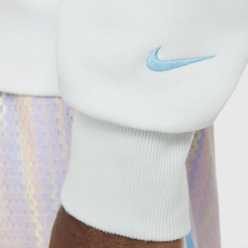 Nike LeBron Standard Issue Men's Therma FIT Basketball Jacket-3