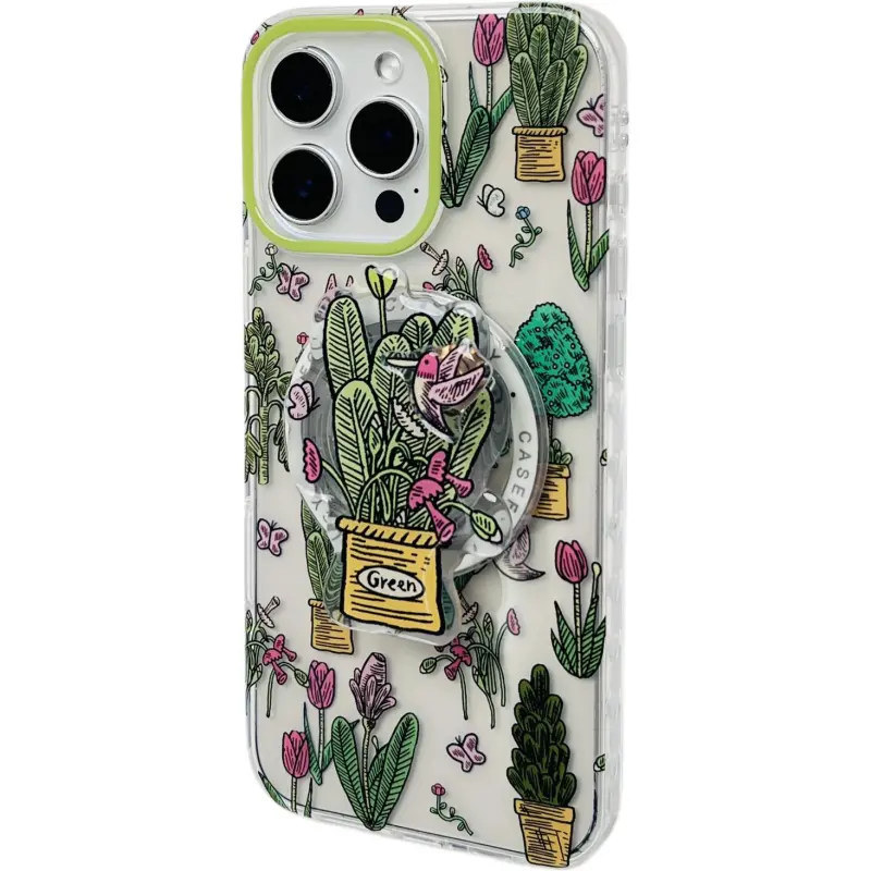 Wei Xin Phone Cases-10