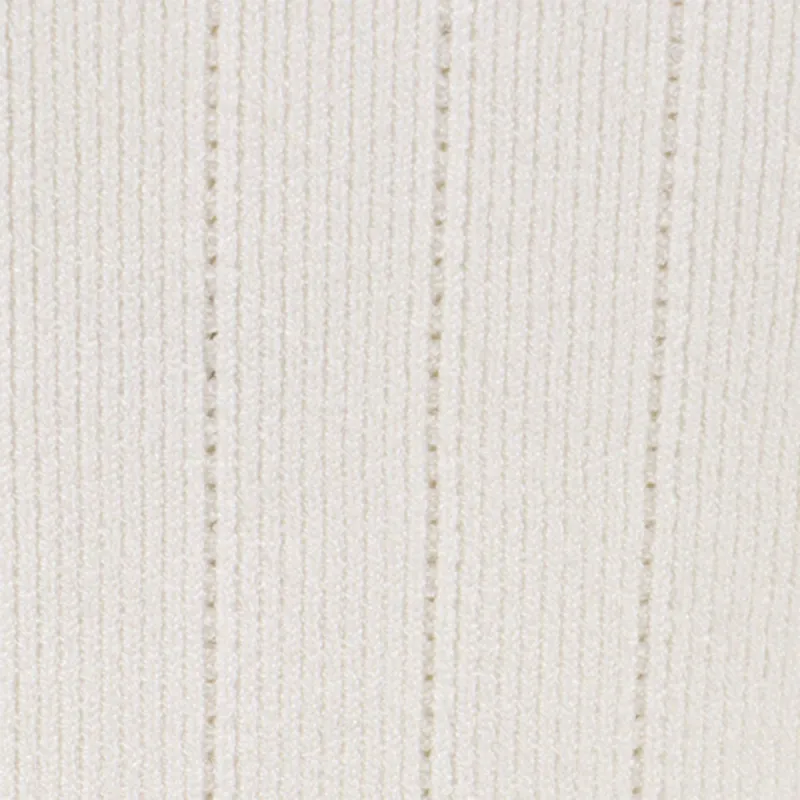BALMAIN 6-Buttons Knit Jumper-6