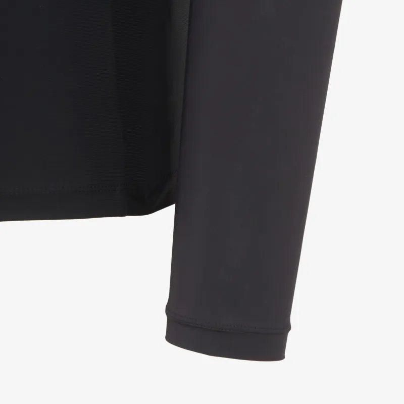 THE NORTH FACE T Shirt Men's Black-3