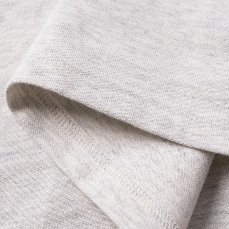 Burberry Polo Shirt Women's Gray-5