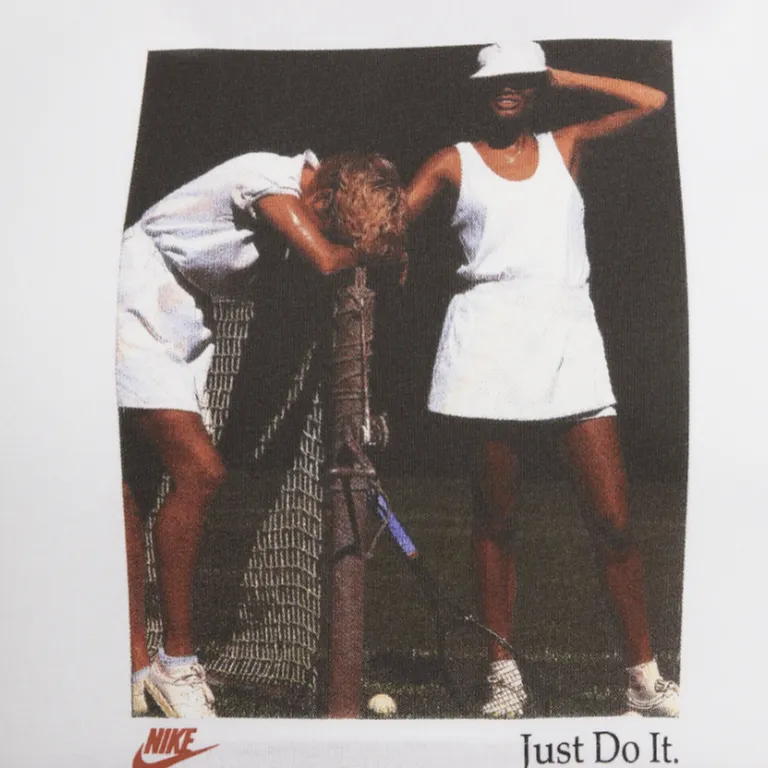 Nike Sportswear Chill Knit Women's T Shirt-4