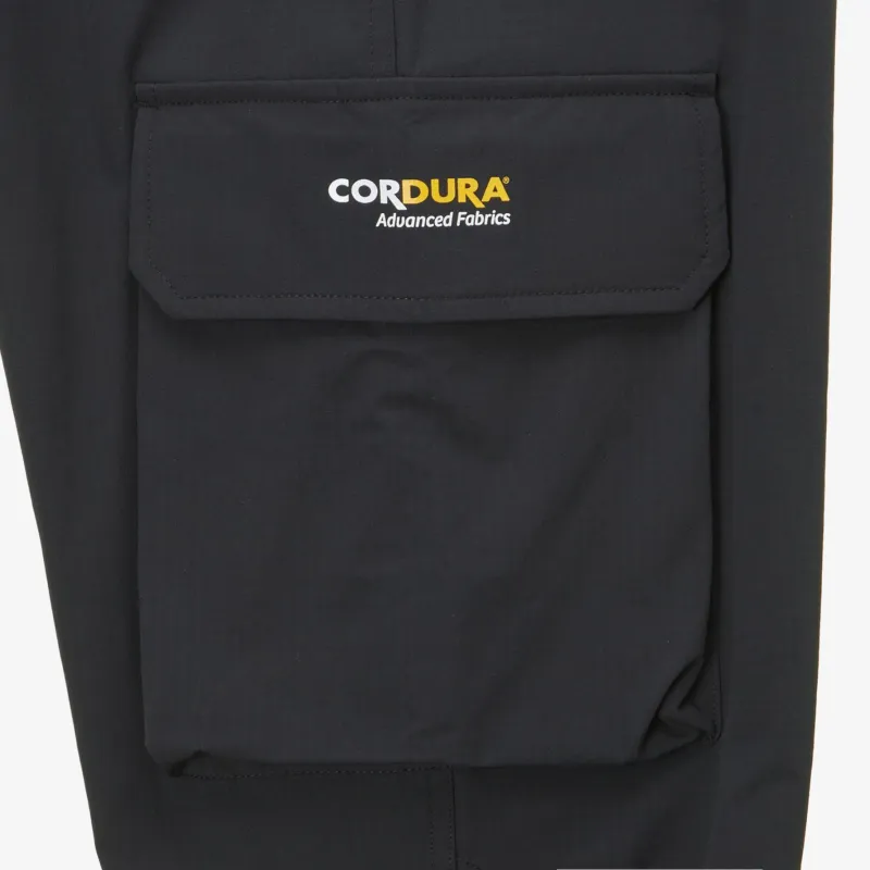 THE NORTH FACE Casual Pants Unisex Black-3