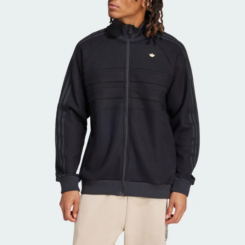 Adidas Originals Archive Track Top-1