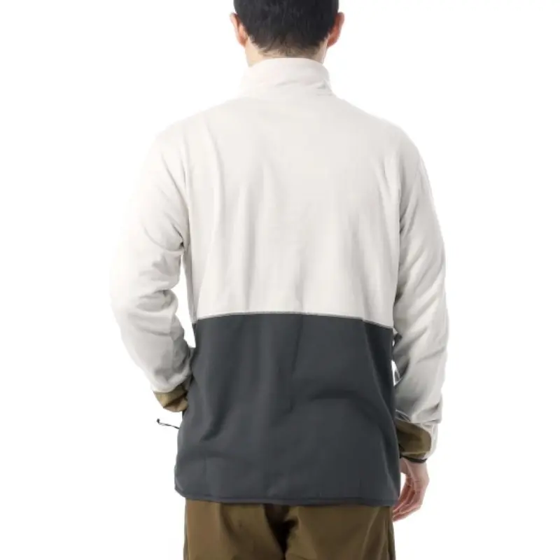 Columbia Jackets Coats Men's Multicolor-1