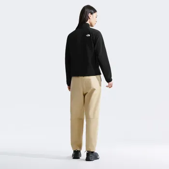 THE NORTH FACE Jacket Women's Cosmic Black