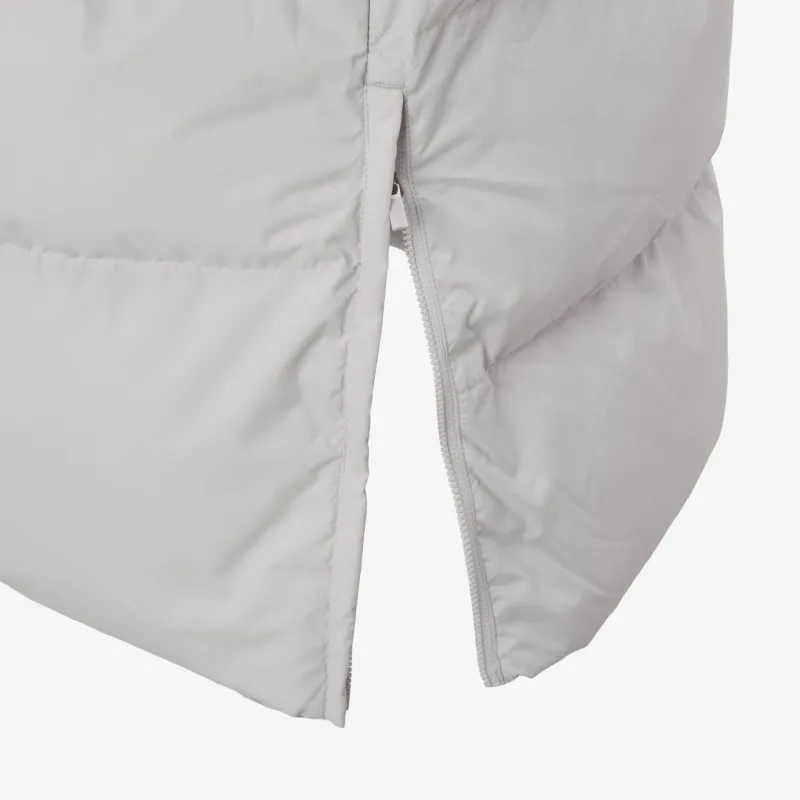 THE NORTH FACE Jackets & Coats Men's White Sand-2