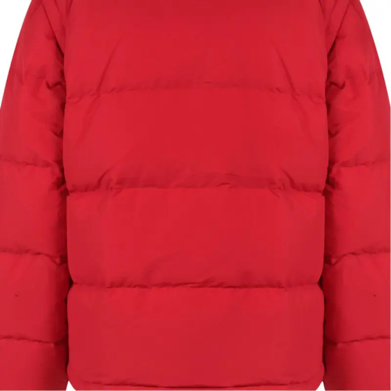 Polo Ralph Lauren Jackets & Coats Men's Red-3