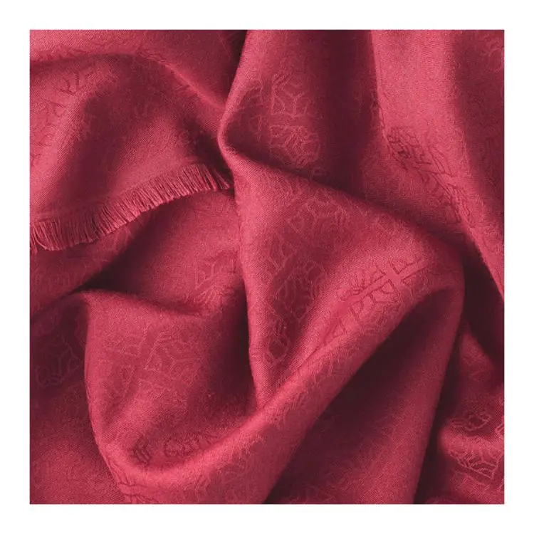 Cartier Shawls Unisex-1
