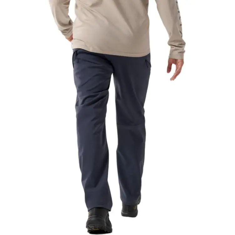 Arcteryx SAWYER Casual Pants Men's-3