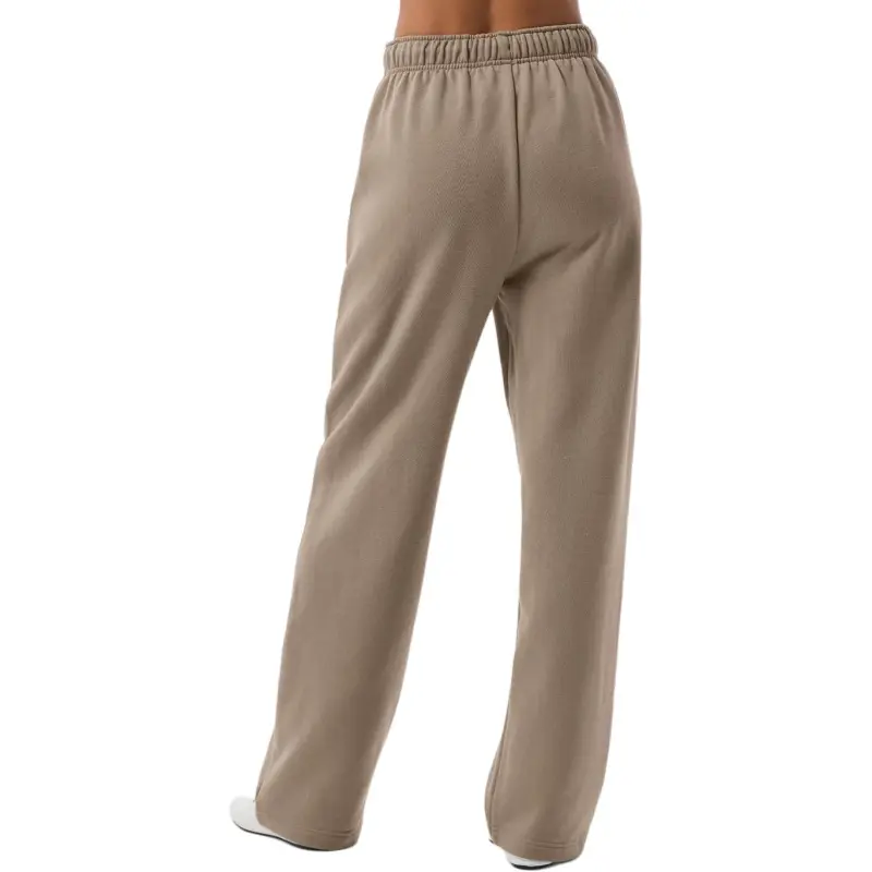 Alo Yoga Accolade Casual Pants Unisex-6
