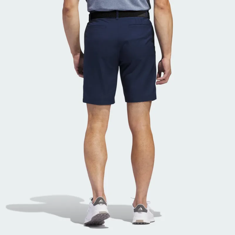 Adidas Free Shipping With AdiClub Adi Advantage Golf Shorts-2