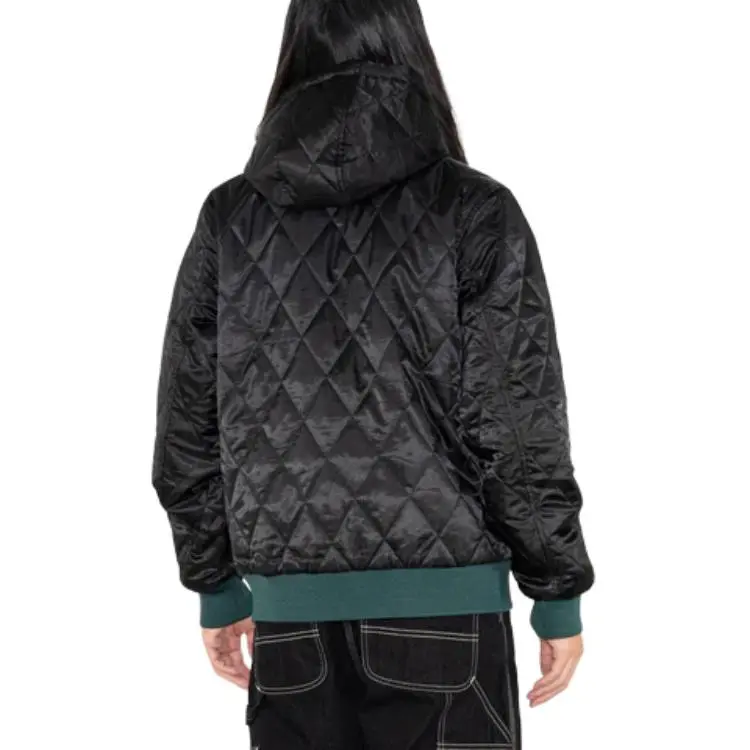 Carhartt WIP 2025 New Year Active Jacket-7