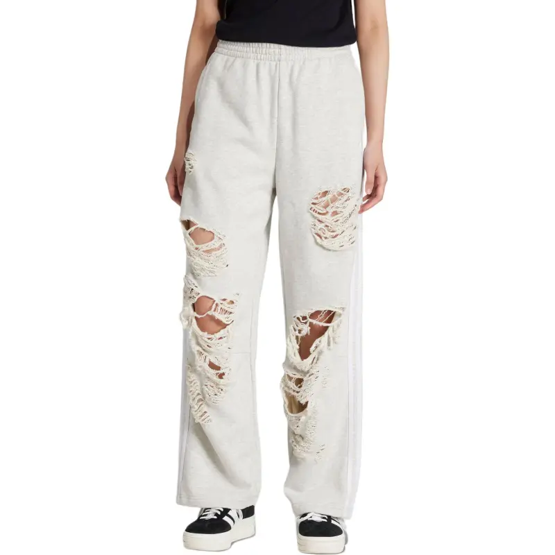 Adidas Originals Jogger Sports Pants Women's-1
