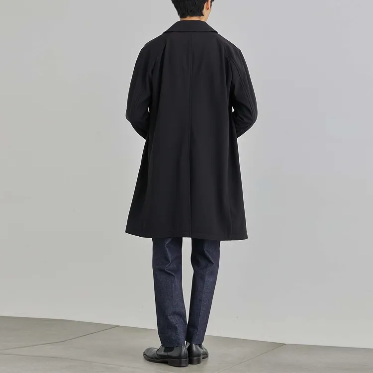 UNITED TOKYO Coats Men-3